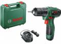   BOSCH EasyDrill 1200